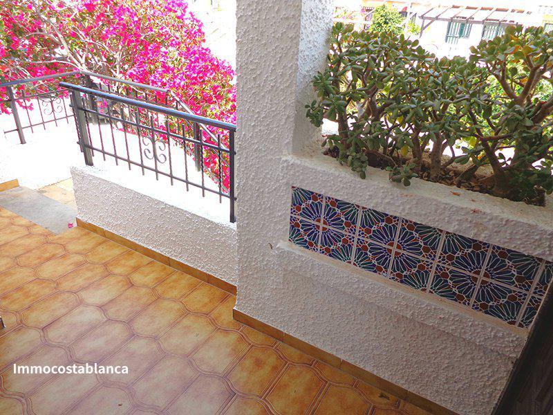 Apartment in Cabo Roig, 67 m², 140,000 €, photo 9, listing 17647048
