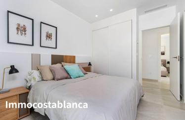 4 room villa in San Fulgencio, 101 m²