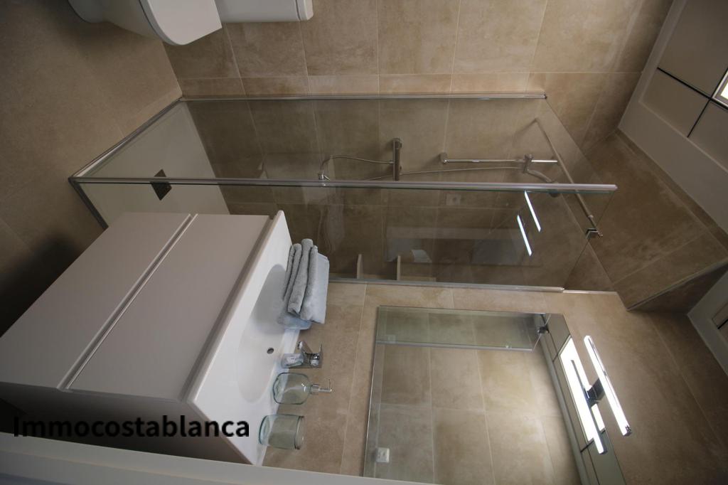 Apartment in Pilar de la Horadada, 107 m², 355,000 €, photo 10, listing 78287536