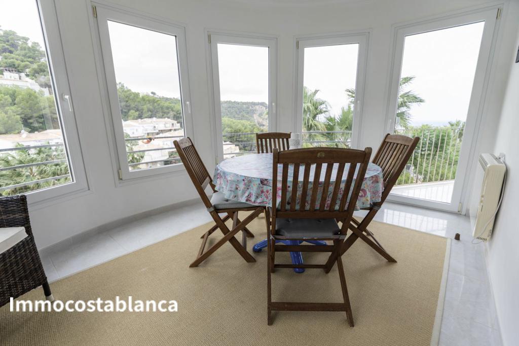 Villa in Javea (Xabia), 298 m², 990,000 €, photo 2, listing 67076816