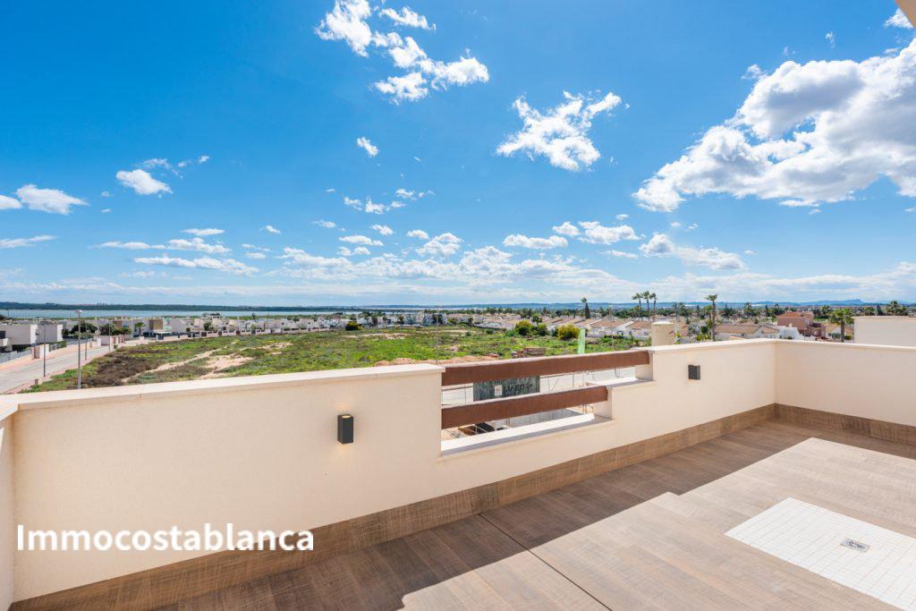 4 room villa in Ciudad Quesada, 101 m², 478,000 €, photo 8, listing 29940016