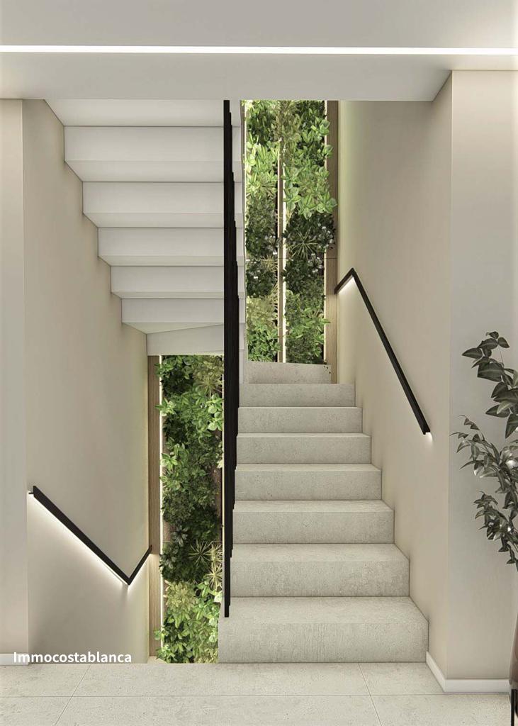 Detached house in Finestrat, 336 m², 995,000 €, photo 5, listing 27101056