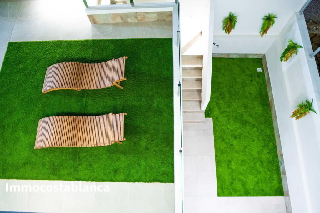 Villa in Ciudad Quesada, 433 m², 598,000 €, photo 8, listing 7727536