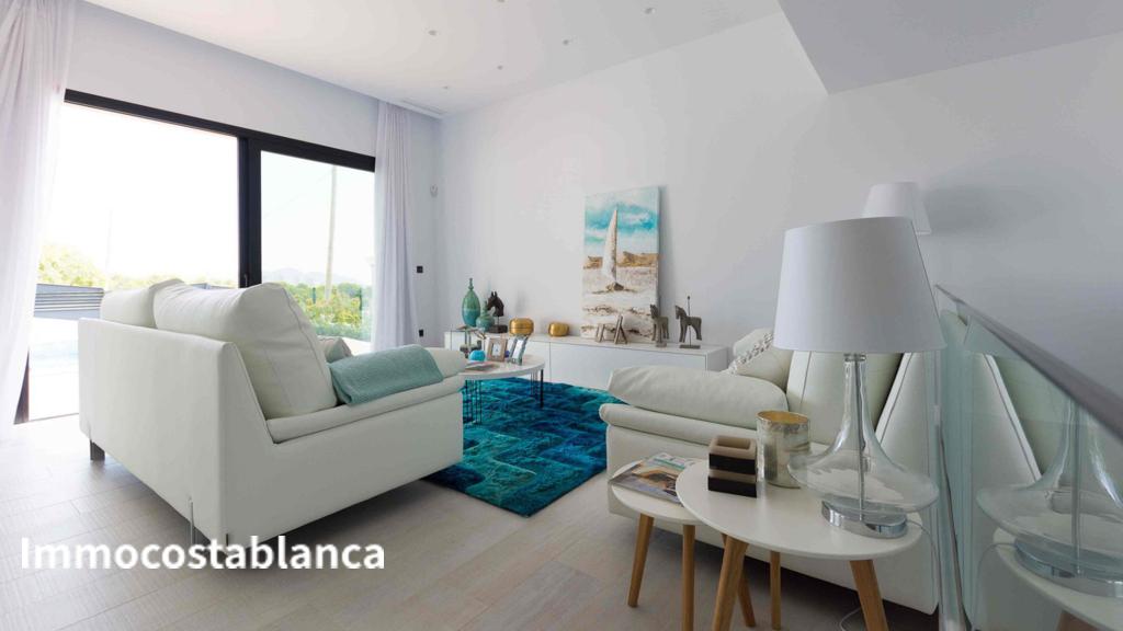 4 room villa in Benidorm, 304 m², 589,000 €, photo 3, listing 66121448