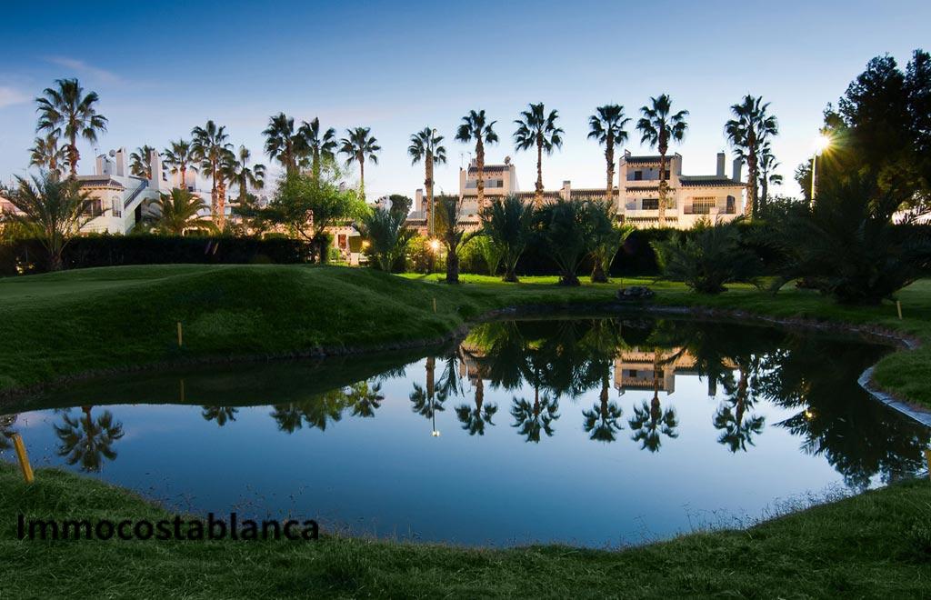 Apartment in Villamartin, 94 m², 286,000 €, photo 4, listing 4764016
