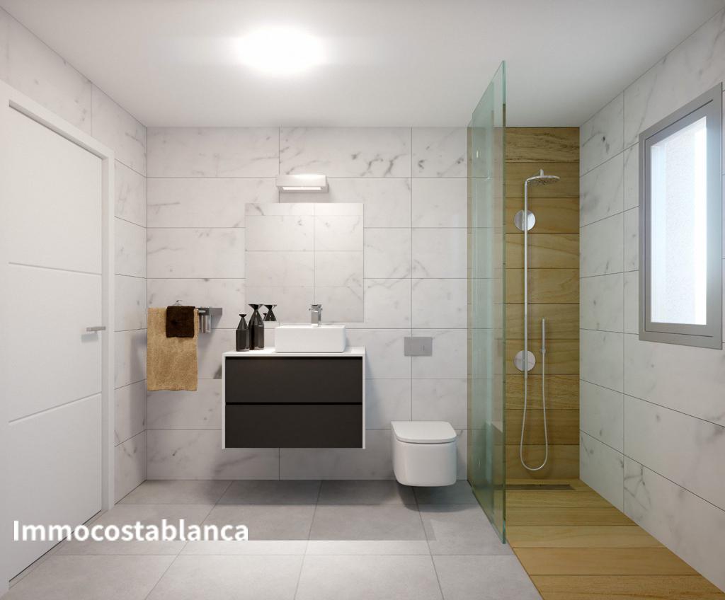 Apartment in Orihuela Costa, 93 m², 320,000 €, photo 6, listing 47233216