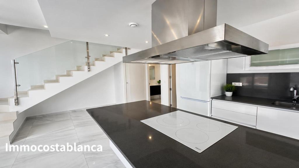 Villa in Polop, 203 m², 469,000 €, photo 2, listing 6955616
