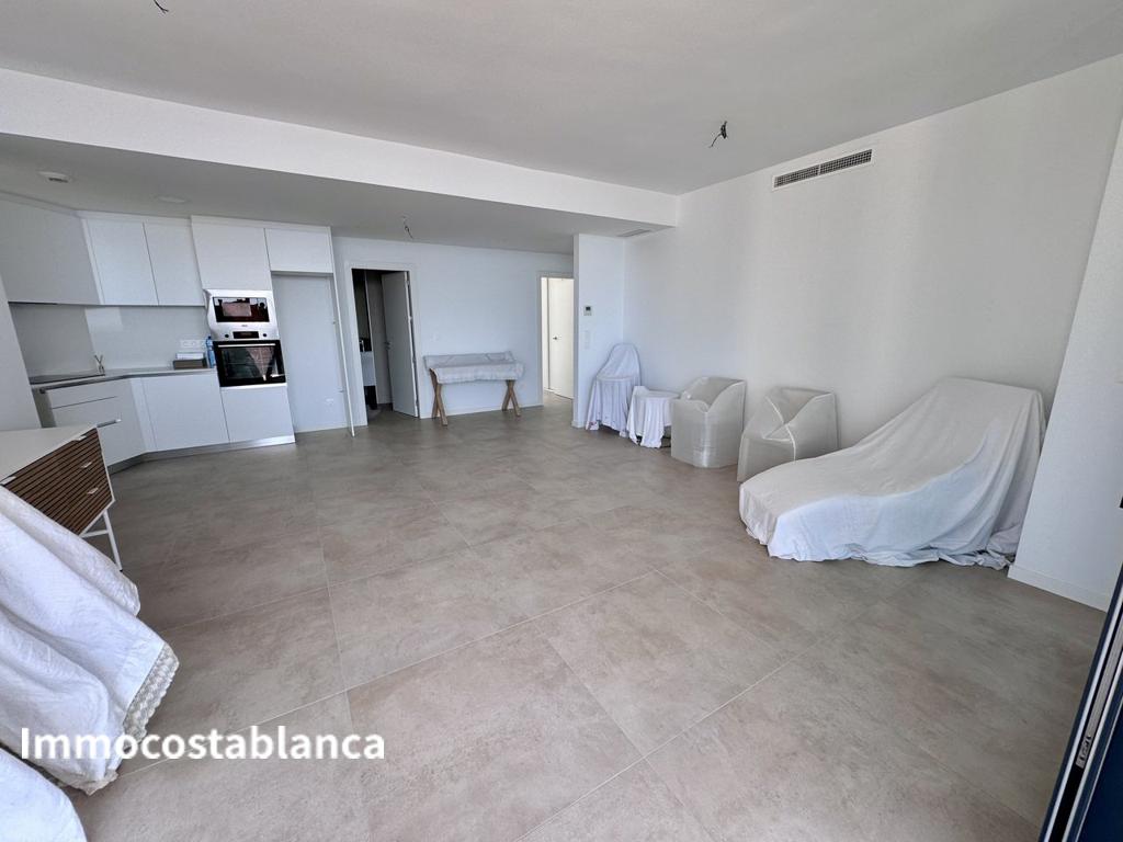 Apartment in Benidorm, 113 m², 560,000 €, photo 7, listing 54533856