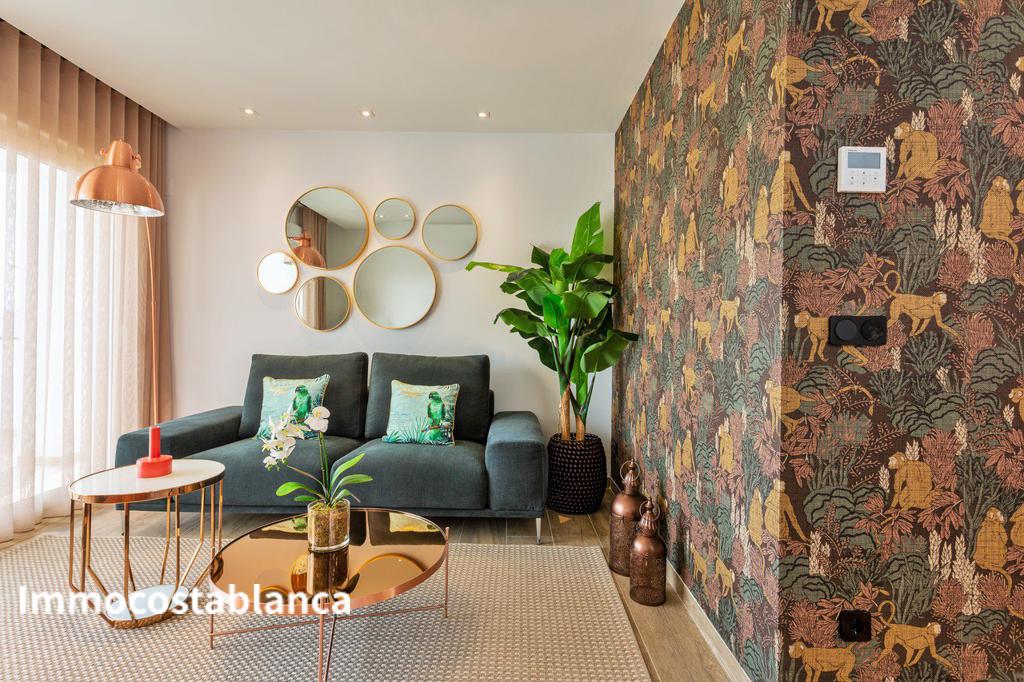 Apartment in Punta Prima, 68 m², 289,000 €, photo 3, listing 32457776