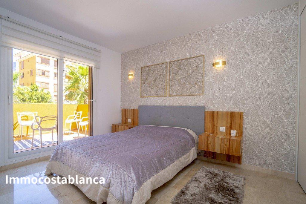 4 room apartment in Punta Prima, 123 m², 289,000 €, photo 8, listing 3056816