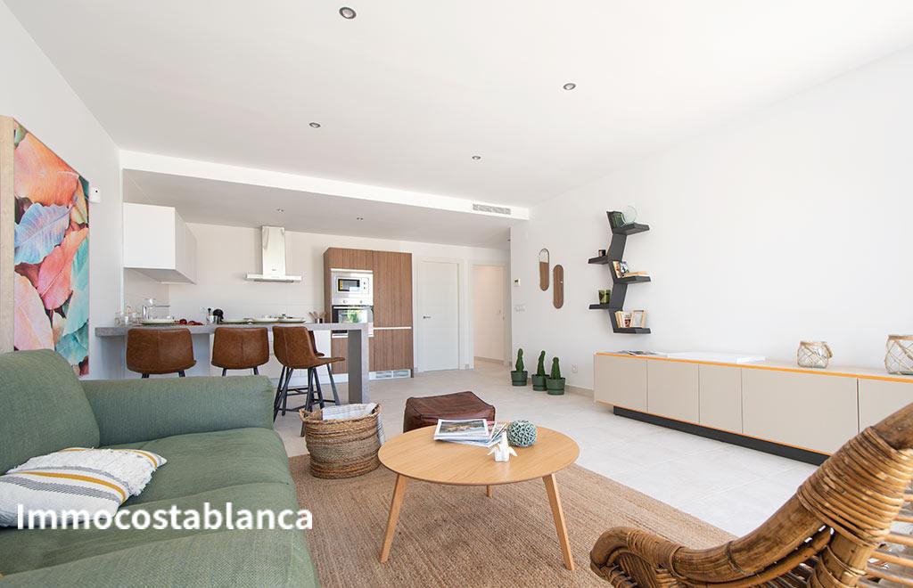 Apartment in Pilar de la Horadada, 176,000 €, photo 6, listing 17886328