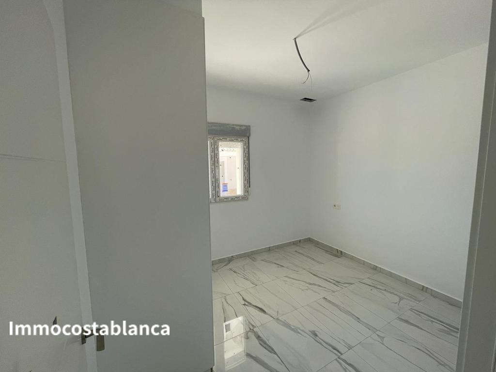 Villa in El Pinós, 270 m², 611,000 €, photo 9, listing 32767536