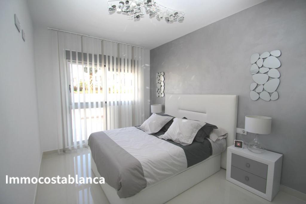 Detached house in Torrevieja, 69 m², 149,000 €, photo 5, listing 31462168