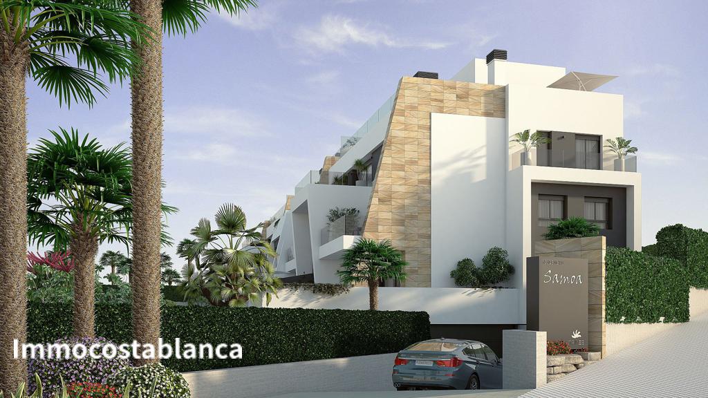 Apartment in Villamartin, 253,000 €, photo 8, listing 72826248