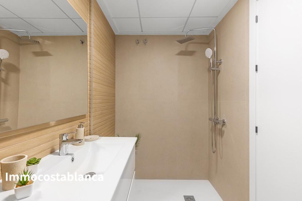 Villa in Rafal, 212 m², 269,000 €, photo 5, listing 50047536