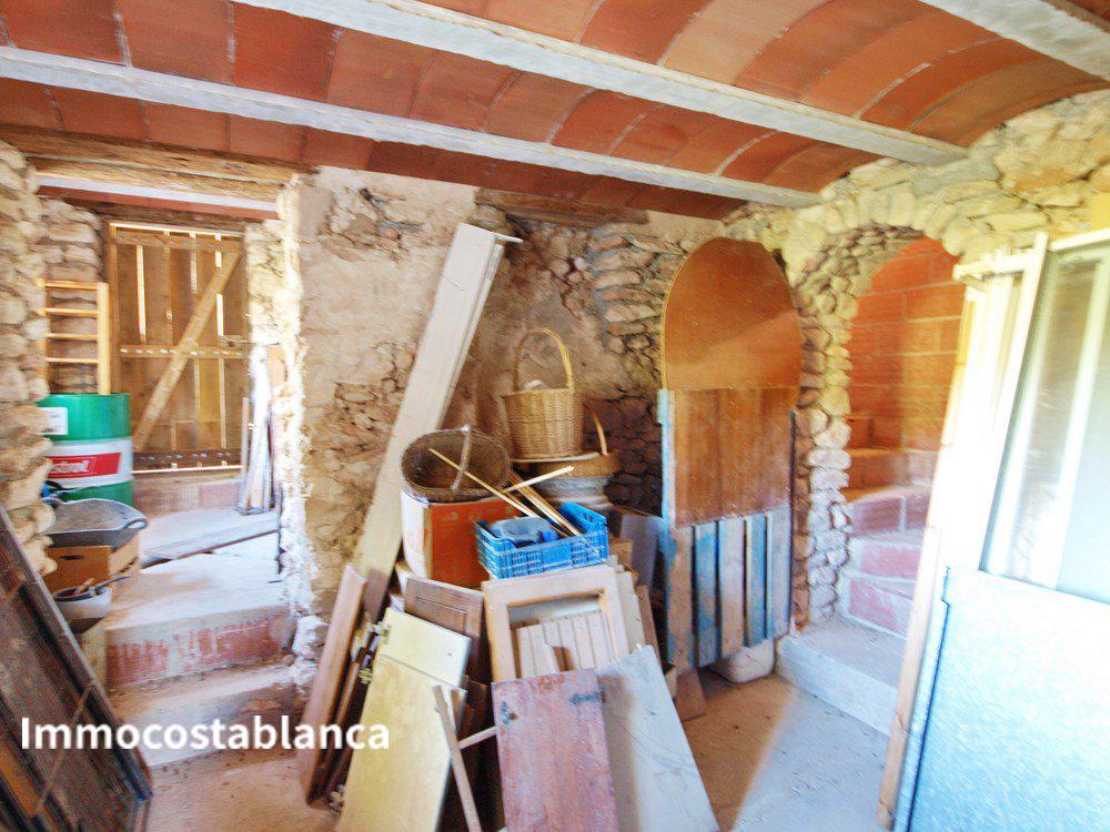 Detached house in Teulada (Spain), 120 m², 550,000 €, photo 8, listing 63191848
