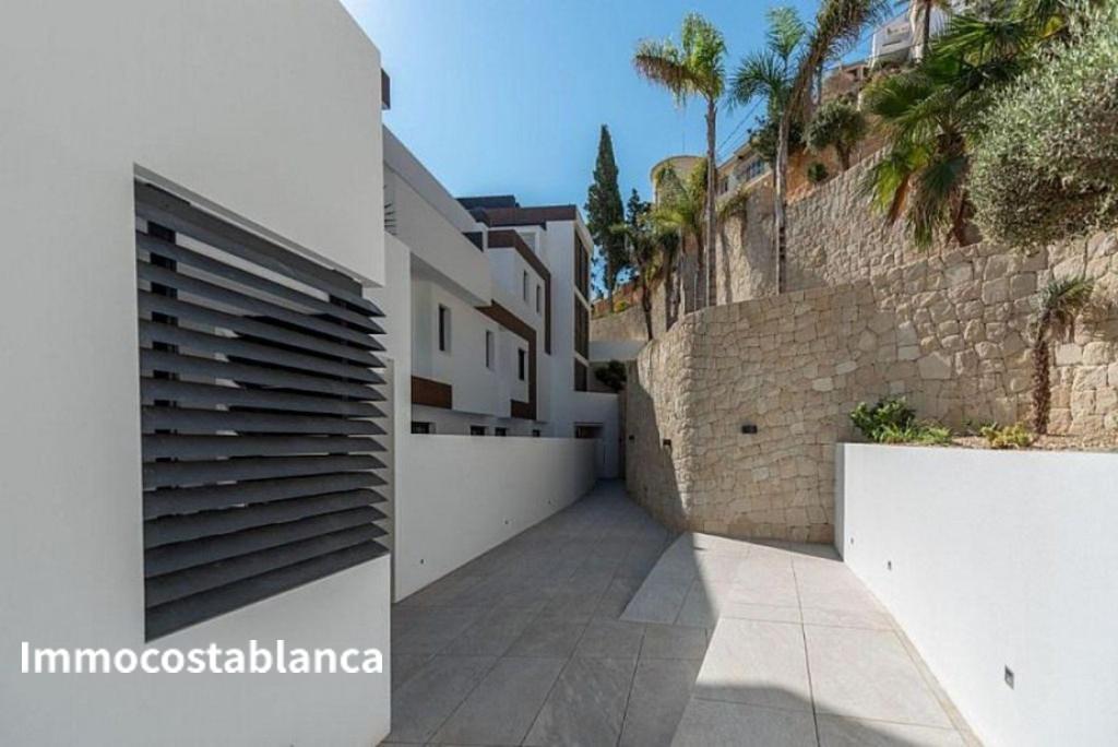 Detached house in Benidorm, 100 m², 1,250,000 €, photo 10, listing 34953776