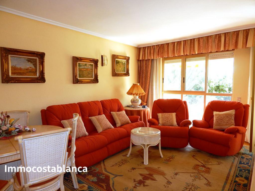 4 room apartment in Torrevieja, 90 m², 210,000 €, photo 3, listing 23385448