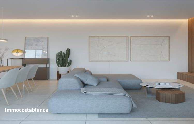 Apartment in La Nucia, 90 m², 320,000 €, photo 10, listing 4681776
