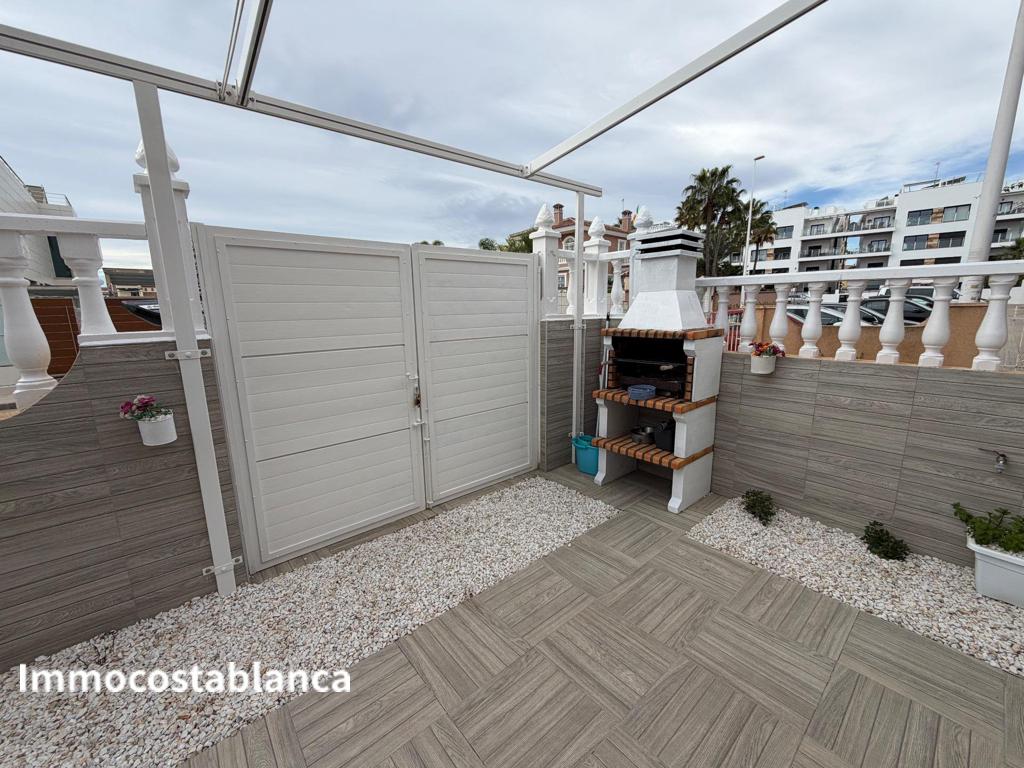 Apartment in Orihuela Costa, 120 m², 284,000 €, photo 4, listing 51097216