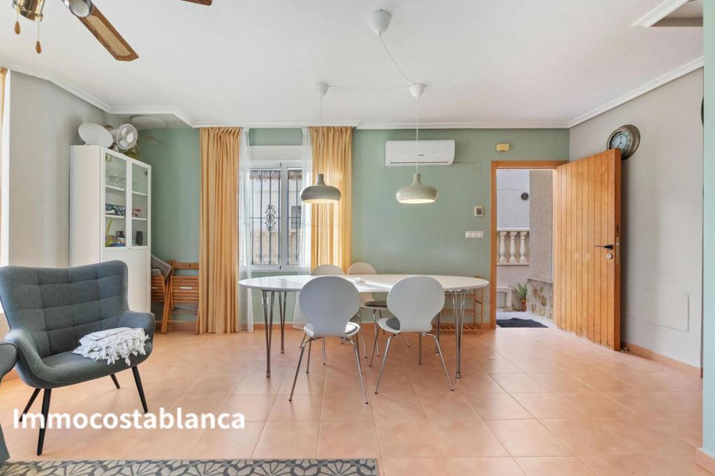 Apartment in Orihuela Costa, 89 m², 239,000 €, photo 3, listing 72242016