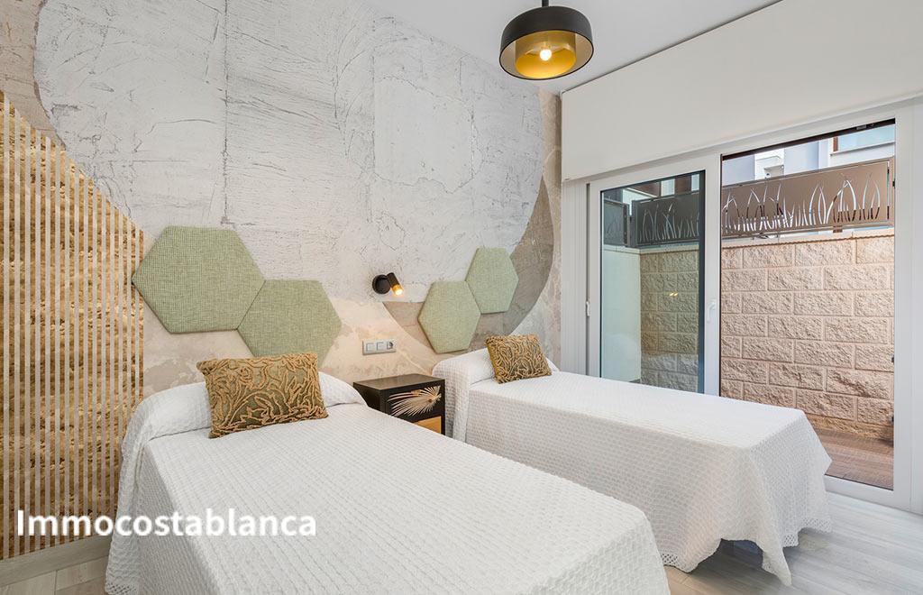 Villa in Los Montesinos, 191 m², 780,000 €, photo 8, listing 39347616