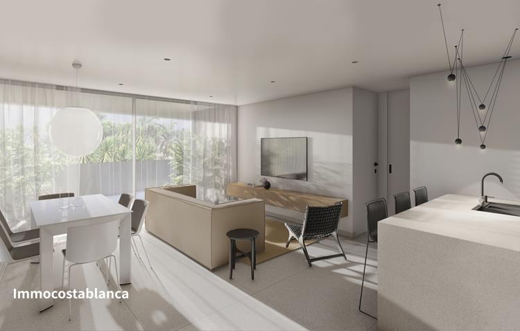 Apartment in Guardamar del Segura, 96 m², 299,000 €, photo 8, listing 31386016