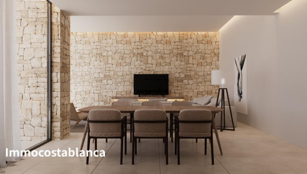 Detached house in Denia, 224 m², 1,276,000 €, photo 3, listing 27102736