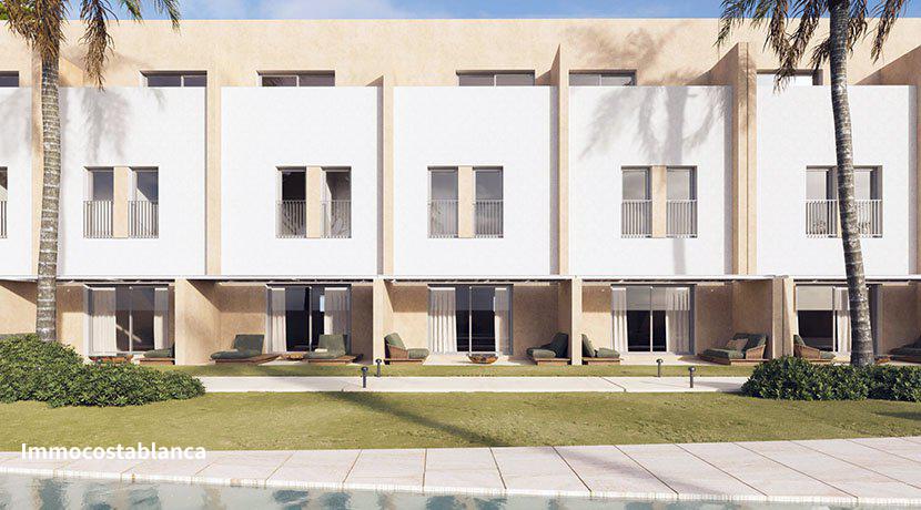 Apartment in Denia, 354 m², 395,000 €, photo 1, listing 33416416