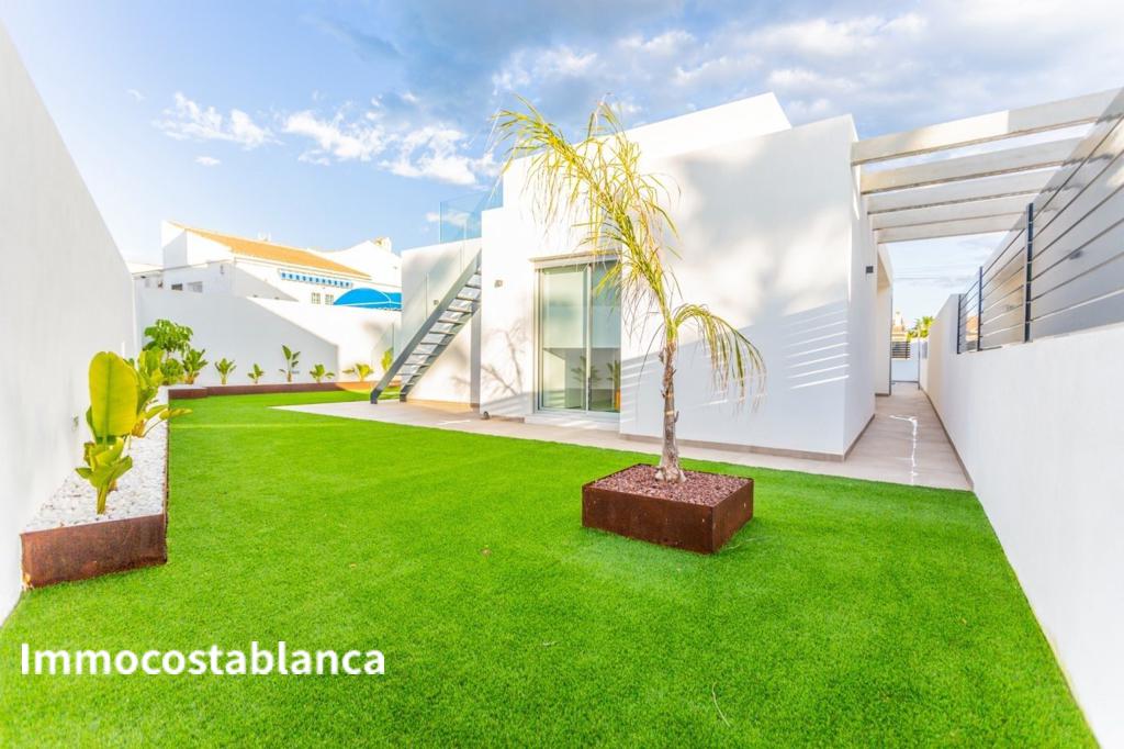 Villa in Torrevieja, 135 m², 449,000 €, photo 5, listing 21626416