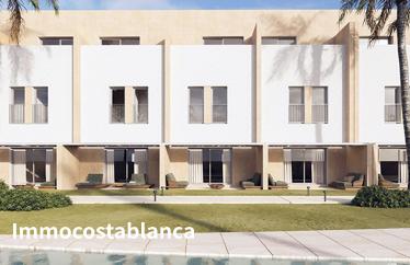 Apartment in Denia, 354 m²