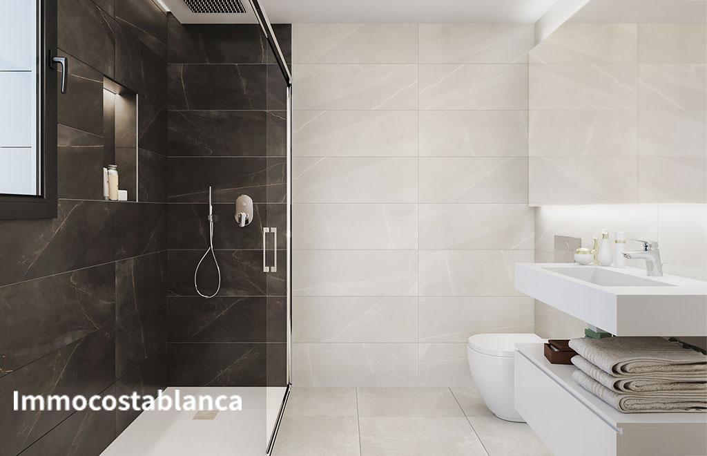 Apartment in Guardamar del Segura, 95 m², 540,000 €, photo 7, listing 16717056