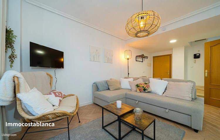 Apartment in Denia, 88 m², 239,000 €, photo 2, listing 56595456