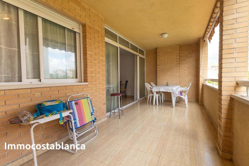 Apartment in Alicante, 117 m², 326,000 €, photo 4, listing 60977216