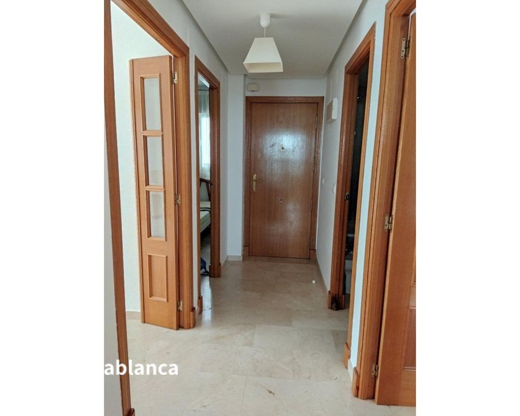 Apartment in Benidorm, 160 m², 406,000 €, photo 1, listing 12279536