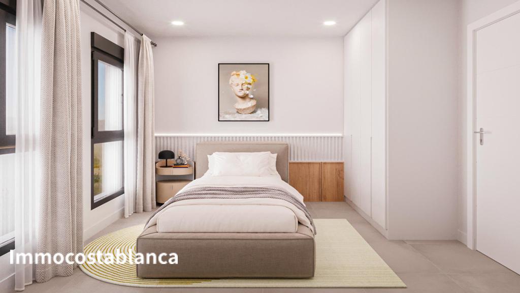Villa in Alicante, 200 m², 275,000 €, photo 8, listing 51547616