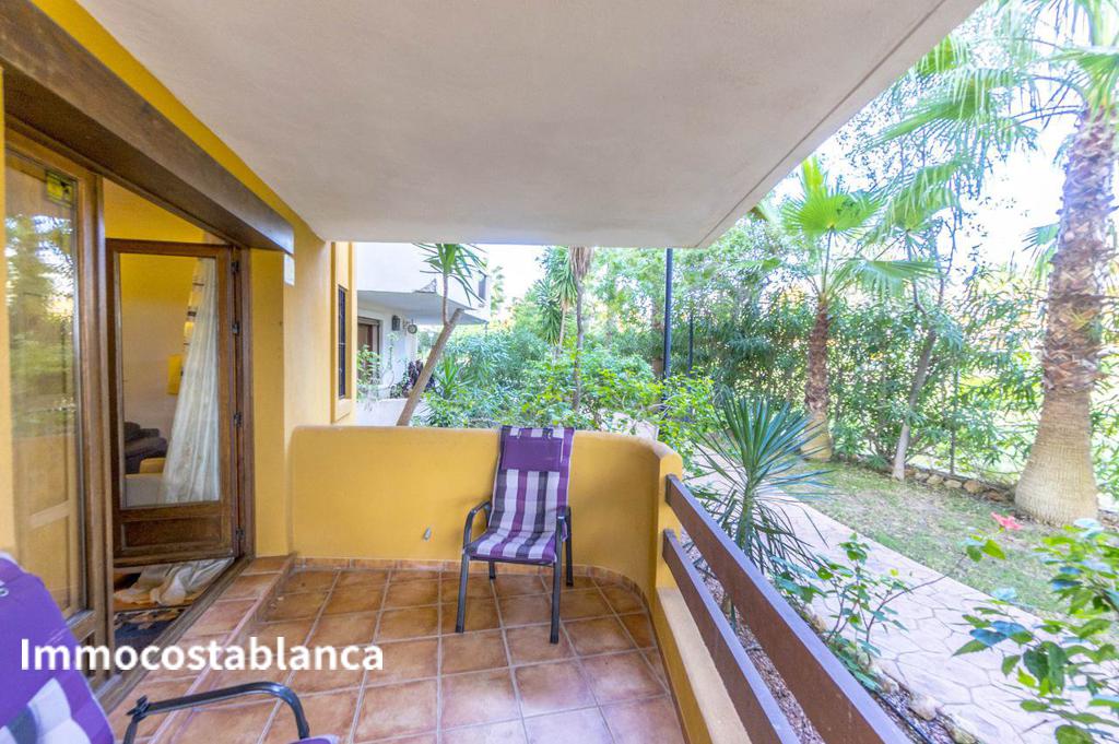 Apartment in Dehesa de Campoamor, 155 m², 219,000 €, photo 5, listing 30911296