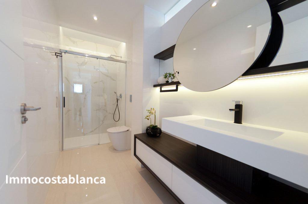 4 room apartment in Guardamar del Segura, 106 m², 467,000 €, photo 8, listing 28852016