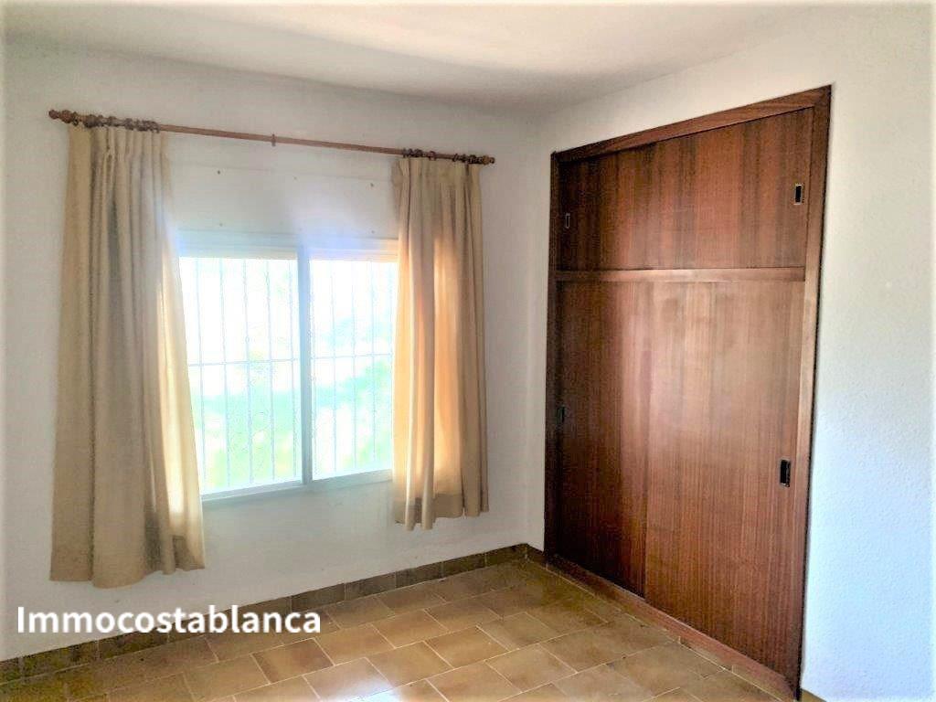 6 room villa in Dehesa de Campoamor, 343 m², 630,000 €, photo 10, listing 2952816