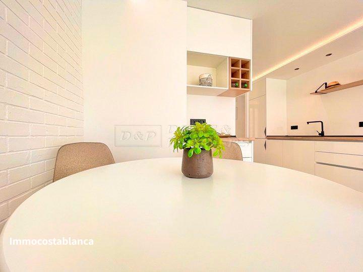 Townhome in Torrevieja, 62 m², 250,000 €, photo 5, listing 57775456