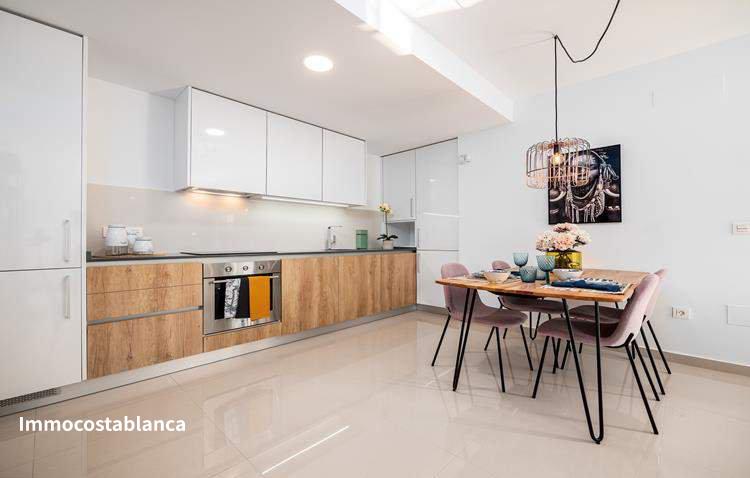 Apartment in Algorfa, 103 m², 259,000 €, photo 2, listing 64595456