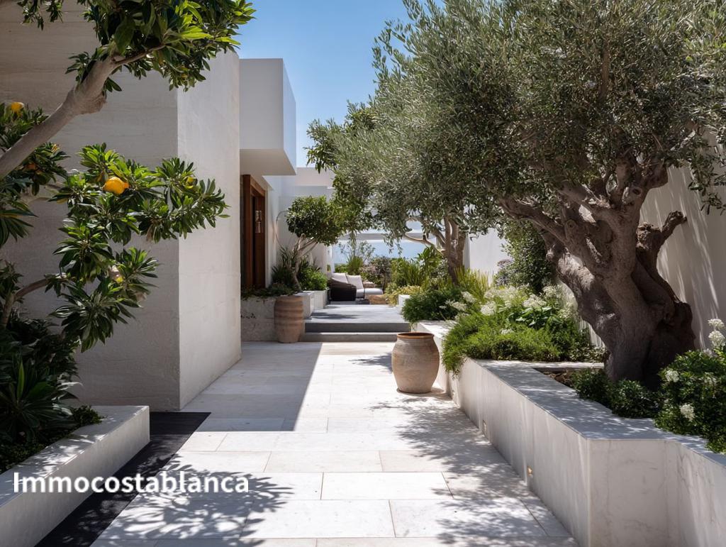 Detached house in Javea (Xabia), 475 m², 2,050,000 €, photo 3, listing 2638736