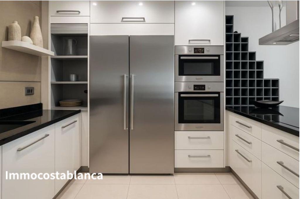 Villa in Altea, 207 m², 945,000 €, photo 9, listing 12490016