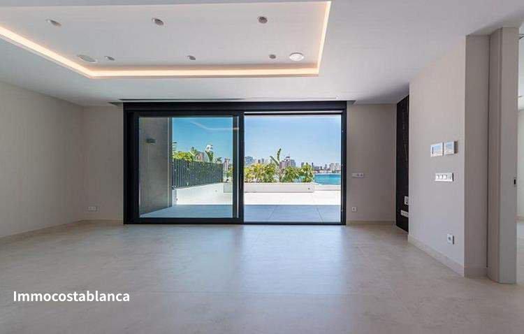Apartment in Benidorm, 175 m², 1,650,000 €, photo 3, listing 50461136