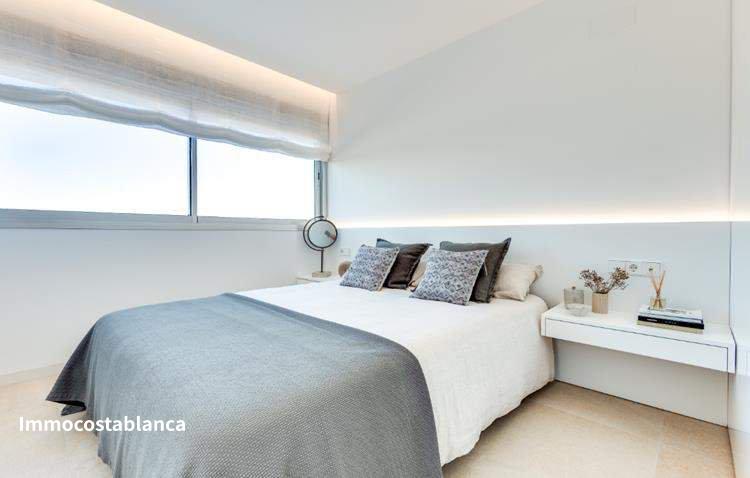 Penthouse in Torrevieja, 150 m², 299,000 €, photo 6, listing 1601216