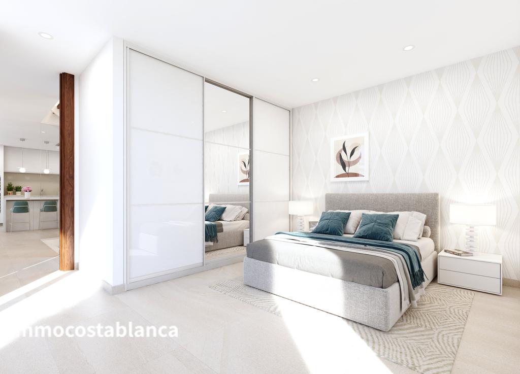 Detached house in Finestrat, 178 m², 1,250,000 €, photo 10, listing 54636256