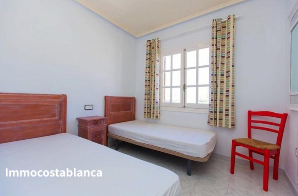 Detached house in Dehesa de Campoamor, 54 m², 87,000 €, photo 10, listing 13279768