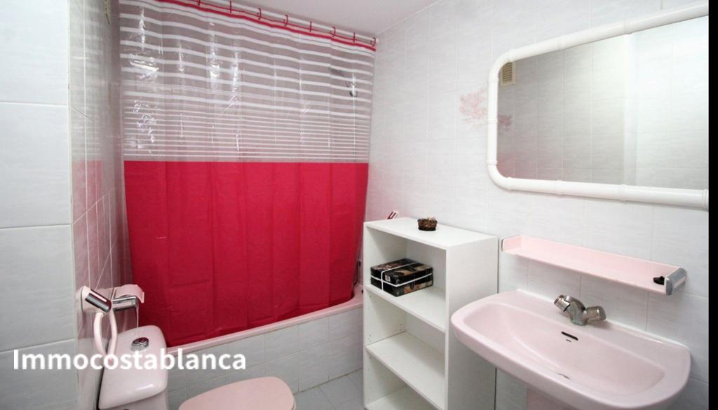 2 room apartment in Benidorm, 60 m², 139,000 €, photo 9, listing 34830248
