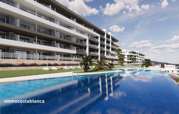 Villa in Mutxamel, 210 m², 550,000 €, photo 10, listing 20957136