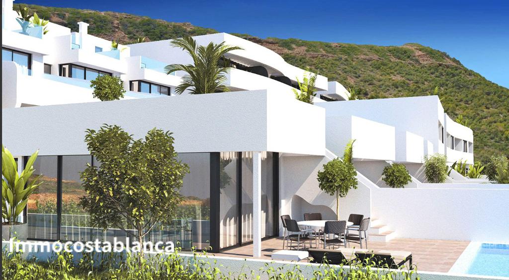 Villa in Guardamar del Segura, 270 m², 641,000 €, photo 2, listing 55885448